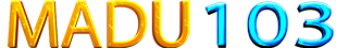 MADU103